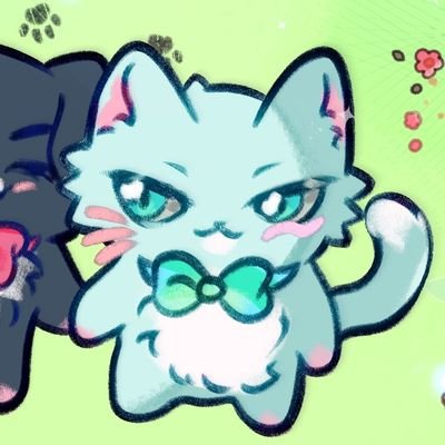 ํ
์๐๐ Profile