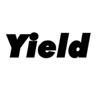 ライバー支援事務所「Yield」 (@yield__live) 's Twitter Profile