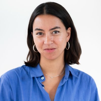 Dr. Yayouk Profile