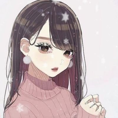 NaimikiZi99360's profile picture. 