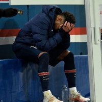 zισи (@mufcfanboy) 's Twitter Profile