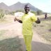 Yellow Brigade Task Force(0772651843/0702651843 (@yellowbrigadetf) Twitter profile photo Yellow Brigade Task Force(0772651843/0702651843 (@yellowbrigadetf) Twitter profile photo