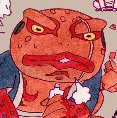 arasuke042's profile picture. 