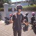 Dimas Rompies (@dimasrompies) Twitter profile photo Dimas Rompies (@dimasrompies) Twitter profile photo