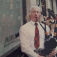 John Smith (@smith_john95094) 's Twitter Profile Photo John Smith (@smith_john95094) 's Twitter Profile Photo