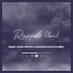 Rappels (toi) (@rappels_toi_) Twitter profile photo Rappels (toi) (@rappels_toi_) Twitter profile photo