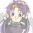 CeciJannie10524's profile picture. FXで得た利益は、自分への投資に 投資を通して、自己成長を目指しています。