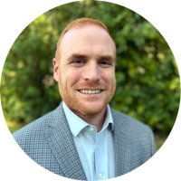 Paul Stockman (@paul_stockman) 's Twitter Profile Photo Paul Stockman (@paul_stockman) 's Twitter Profile Photo