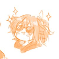 🏮Kiyashiki Kuroya⛩鬼屋敷黒夜 🏮 Tengu Vtuber (@kiyashikikuroya) 's Twitter Profile Photo 🏮Kiyashiki Kuroya⛩鬼屋敷黒夜 🏮 Tengu Vtuber (@kiyashikikuroya) 's Twitter Profile Photo