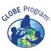 فريق برنامجGLOBEالبيئي مدرسة السلطان سعيد بن تيمور (@science_5_10) Twitter profile photo فريق برنامجGLOBEالبيئي مدرسة السلطان سعيد بن تيمور (@science_5_10) Twitter profile photo