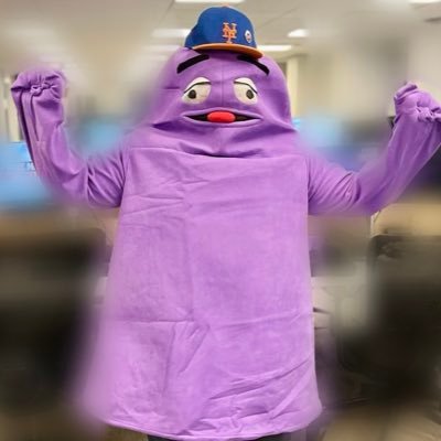 I'm an MLB The Show 24 streamer on Twitch whose favorite team is the Mets #LGM Come check out my twitch channel and be on the lookout for my videos on YouTube