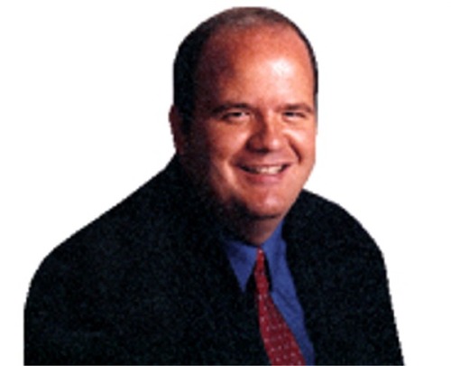 braddouglas's profile picture. 