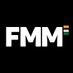 FutureMobilityMedia (@mobility_media) Twitter profile photo FutureMobilityMedia (@mobility_media) Twitter profile photo