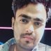 Sandeep mehra (@sandeepmehra111) Twitter profile photo Sandeep mehra (@sandeepmehra111) Twitter profile photo