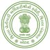 DAO BOTAD (@dao_botad) Twitter profile photo DAO BOTAD (@dao_botad) Twitter profile photo