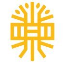 Sabre Education (@sabreeducation) 's Twitter Profile