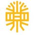 Sabre Education (@sabreeducation) Twitter profile photo Sabre Education (@sabreeducation) Twitter profile photo