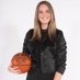 Erica Balman (@erica_balman) Twitter profile photo Erica Balman (@erica_balman) Twitter profile photo
