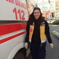 Esra Özbahçeci (@esra_ozbah52415) 's Twitter Profile Photo