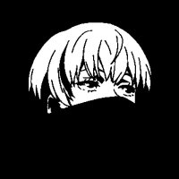 ๆด (@kali_ka1i777) 's Twitter Profile Photo ๆด (@kali_ka1i777) 's Twitter Profile Photo