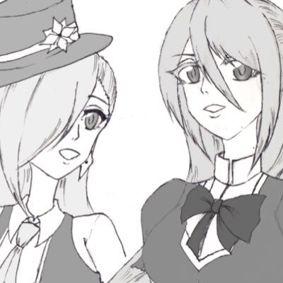 ダレデモ※創作さんのプロフィール画像