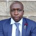 Geoffrey Kerosi (@gkerosi) Twitter profile photo Geoffrey Kerosi (@gkerosi) Twitter profile photo