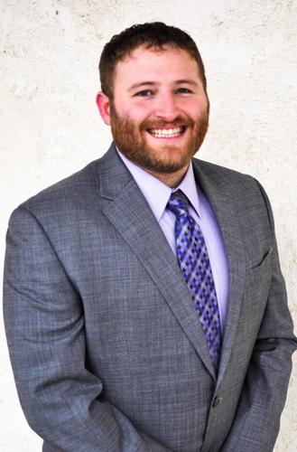 ApogeeChiro's profile picture. 