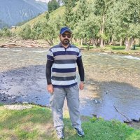 ♻️SAAD♻️🇵🇰 (@saad_pak1) 's Twitter Profile