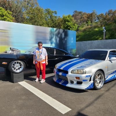 Frankyjbon61981's profile picture. 