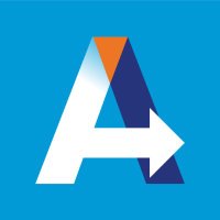 Aircoach (@aircoach) 's Twitter Profile