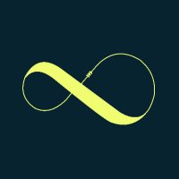 Strateasy.in (@strateasy_in) 's Twitter Profile