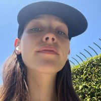 Dicle💎 (@evrendetekpanda) 's Twitter Profile Photo