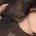 منال القحطاني🇸🇦 (@mnllqny2059961) Twitter profile photo منال القحطاني🇸🇦 (@mnllqny2059961) Twitter profile photo