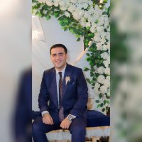 ADAM ! (@adam_nagy_) Twitter profile photo