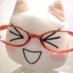 EverytimeUkissedMe (@___naoji___) Twitter profile photo EverytimeUkissedMe (@___naoji___) Twitter profile photo