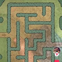 tikcock (@tikc0ck) 's Twitter Profile
