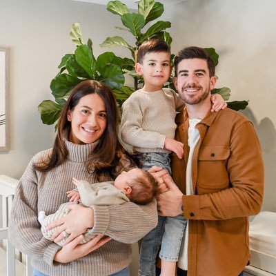 bjw5002's profile picture. @Fanatics Comms VP; PSU + Hoboken alum; Suburban Dad; Muni Golfer; crockpot connoisseur. Tweets are my own.