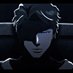 AIZEN SŌSUKE (@aizzeen_sosuke) Twitter profile photo AIZEN SŌSUKE (@aizzeen_sosuke) Twitter profile photo