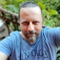 Juraj Schwartz (@jurajschvartz) 's Twitter Profile