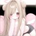 ❔ (@littlopup) Twitter profile photo ❔ (@littlopup) Twitter profile photo
