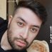 Thi Fascinni Francielli (@thifascinn12995) Twitter profile photo Thi Fascinni Francielli (@thifascinn12995) Twitter profile photo