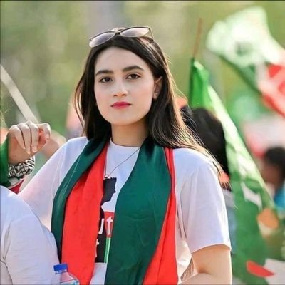 Social Media Queen🤦👑.
Fan Of Imran Khan
And Babar Azam
