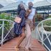 Mims🦋 (@mimi_aderanti) Twitter profile photo Mims🦋 (@mimi_aderanti) Twitter profile photo