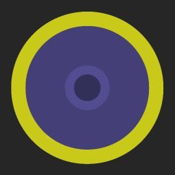 SplattershotNov's profile picture. 
