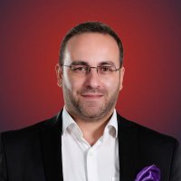Özgür Şölen (@ozgur_solen) 's Twitter Profile