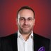 Özgür Şölen (@ozgur_solen) Twitter profile photo Özgür Şölen (@ozgur_solen) Twitter profile photo