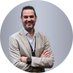 Pedro Moreno 🇪🇸 (@pedromorenoh) Twitter profile photo Pedro Moreno 🇪🇸 (@pedromorenoh) Twitter profile photo