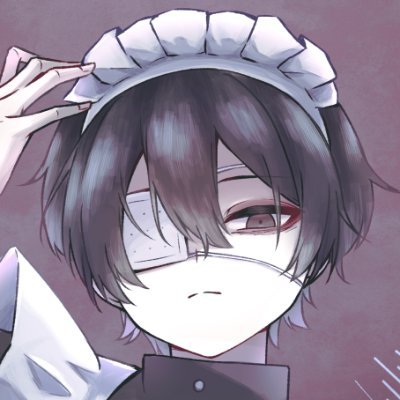 以似さんのプロフィール画像