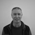 Dr Paul O'Brien (@fearstairlmk) Twitter profile photo Dr Paul O'Brien (@fearstairlmk) Twitter profile photo