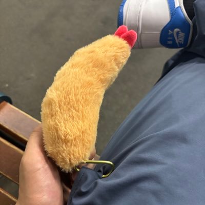 りくさんのプロフィール画像